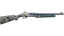 StatTrak™ Nova | Windblown (Field-Tested) 缩略图