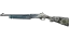 StatTrak™ Nova | Windblown (Field-Tested) 缩略图