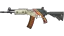 StatTrak™ Galil AR | Control (Field-Tested) 缩略图