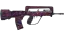 Miniatura de FAMAS | Rapid Eye Movement (Battle-Scarred)