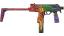 MP9 | Food Chain (Field-Tested) 缩略图