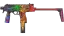MP9 | Food Chain (Field-Tested) 缩略图