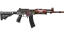 Miniatura de Galil AR | Connexion (Minimal Wear)