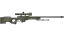 AWP | Safari Mesh (Field-Tested) 缩略图