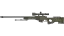 AWP | Safari Mesh (Field-Tested) 缩略图