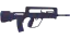 FAMAS | Teardown (Minimal Wear) 缩略图