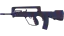 FAMAS | Teardown (Minimal Wear) 缩略图