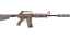 Souvenir M4A1-S | Wash me plz (Field-Tested) 缩略图