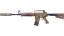 Souvenir M4A1-S | Wash me plz (Field-Tested) 缩略图