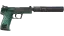 USP-S | PC-GRN (Well-Worn) 缩略图