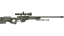 AWP | Safari Mesh (Minimal Wear) 缩略图
