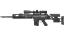 SCAR-20 | Zinc (Field-Tested) 缩略图