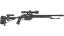 SSG 08 | Tiger Tear (Field-Tested) 缩略图