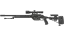 SSG 08 | Tiger Tear (Field-Tested) 缩略图