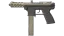 Tec-9 | Raw Ceramic (Field-Tested) 缩略图