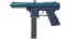 Tec-9 | Blue Blast (Minimal Wear) 缩略图