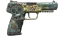 StatTrak™ Five-SeveN | Scrawl (Field-Tested) 缩略图