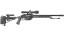 SSG 08 | Sans Comic (Factory New) 缩略图