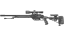 SSG 08 | Sans Comic (Factory New) 缩略图
