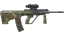 AUG | Commando Company (Field-Tested) 缩略图