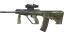 AUG | Commando Company (Field-Tested) 缩略图