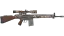 G3SG1 | Desert Storm (Field-Tested) 缩略图
