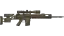 SCAR-20 | Sand Mesh (Field-Tested) 缩略图