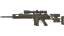 SCAR-20 | Sand Mesh (Field-Tested) 缩略图