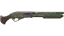 Sawed-Off | Forest DDPAT (Well-Worn) 缩略图