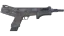 MAG-7 | Rust Coat (Minimal Wear) 缩略图