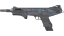 MAG-7 | Rust Coat (Minimal Wear) 缩略图