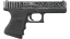 Glock-18 | Ironwork (Minimal Wear) 缩略图