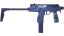 MP9 | Cobalt Paisley (Factory New) 缩略图