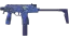 MP9 | Cobalt Paisley (Factory New) 缩略图