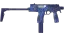 MP9 | Cobalt Paisley (Factory New) 缩略图