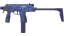 MP9 | Cobalt Paisley (Factory New) 缩略图