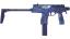 MP9 | Cobalt Paisley (Factory New) 缩略图