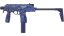 MP9 | Cobalt Paisley (Factory New) 缩略图