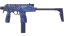 MP9 | Cobalt Paisley (Factory New) 缩略图