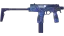 MP9 | Cobalt Paisley (Factory New) 缩略图
