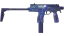MP9 | Cobalt Paisley (Factory New) 缩略图