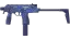 MP9 | Cobalt Paisley (Factory New) 缩略图