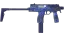 MP9 | Cobalt Paisley (Factory New) 缩略图