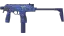 MP9 | Cobalt Paisley (Factory New) 缩略图