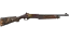 Nova | Wurst Hölle (Battle-Scarred) 缩略图