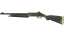 Nova | Ranger (Field-Tested) 缩略图