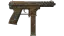 Tec-9 | Cracked Opal (Field-Tested) 缩略图
