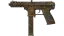 Tec-9 | Cracked Opal (Field-Tested) 缩略图