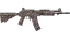 Galil AR | Akoben (Field-Tested) 缩略图
