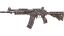 Galil AR | Akoben (Field-Tested) 缩略图